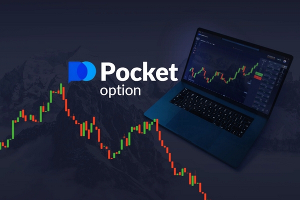 Discover the Features of Pocket Option Platform