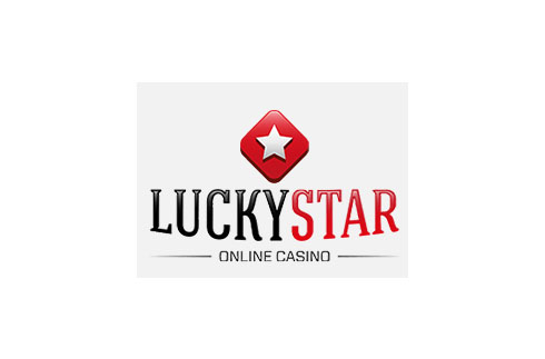 Experience the Excitement at Lucky Star Club 777 Official Casino Site 19