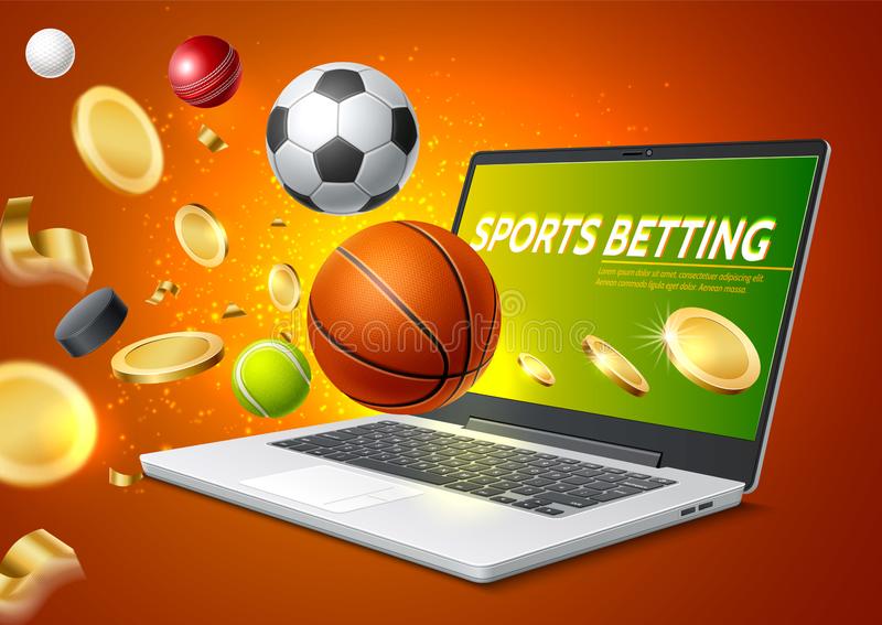 Experience the thrill of betting with Vivi’s sports and casino games 3 Experience the thrill of betting with Vivi’s sports and casino games 3