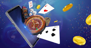 Exploring the Exciting World of Jackpot Raider App Exploring the Exciting World of Jackpot Raider App