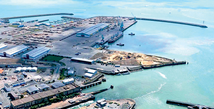 Photo gallery of Barreras shipyard vessels Photo gallery of Barreras shipyard vessels