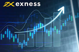 Reviews of Exness From Real Traders 4