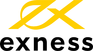 Reviews of Exness From Real Traders 4
