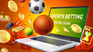 Best live dealer games for Enthusiasts of Online Gambling