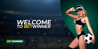 Explore Betwinner Congo Your Guide to Online Betting Success