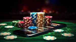 Explore the Thrills of Spinland Online Casino UK 25