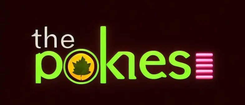 The Ultimate Guide to Online Casino Winning Strategies, Games, and Safety The Ultimate Guide to Online Casino Winning Strategies, Games, and Safety