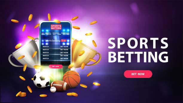 Bet Clever Strategies for Smart Betting and Winning