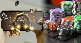 Casino Movie Online UK An Insight into the World of Gambling Films Casino Movie Online UK An Insight into the World of Gambling Films