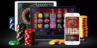 Casino Movie Online UK An Insight into the World of Gambling Films Casino Movie Online UK An Insight into the World of Gambling Films