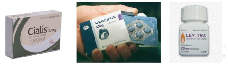 Como Comprar Viagra Sem Receita O Guia Completo