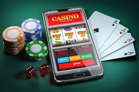 Discover the Best Online Casino UK AskGamblers 24