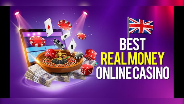 Discover the Exciting World of Casino Slots Muse UK 18