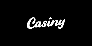 Discovering the Casiny Casino No Deposit Bonus and Its Benefits