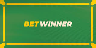 Experience the Thrill of Casino Online Your Ultimate Guide