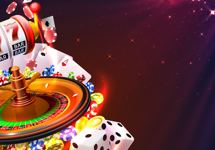 Explore Exciting Offers with the winspirit casino promo code Explore Exciting Offers with the winspirit casino promo code
