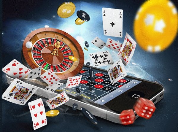 Explore the Best Online Casino Sites UK Your Ultimate Guide to Winning Big Explore the Best Online Casino Sites UK Your Ultimate Guide to Winning Big