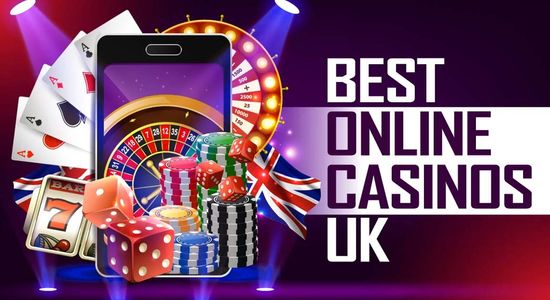 Exploring William Hill Online Casino UK An In-Depth Guide
