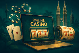 Fedezd fel az online casino revolut lehetőségeit! Fedezd fel az online casino revolut lehetőségeit!