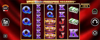 オンラインカジノ 無料:遊び方とおすすめサイト オンラインカジノ 無料:遊び方とおすすめサイト