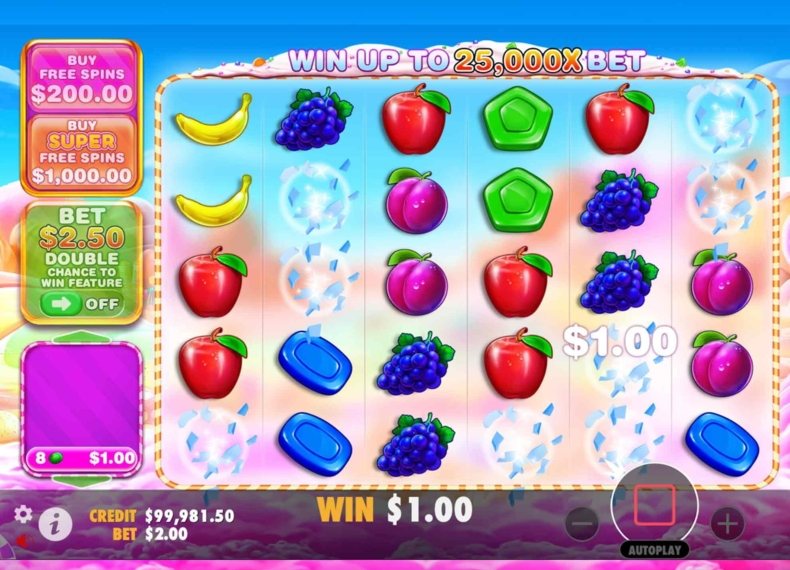 ボナンザ カジノ - 新しいデジタルカジノ体験 ボナンザ カジノ - 新しいデジタルカジノ体験