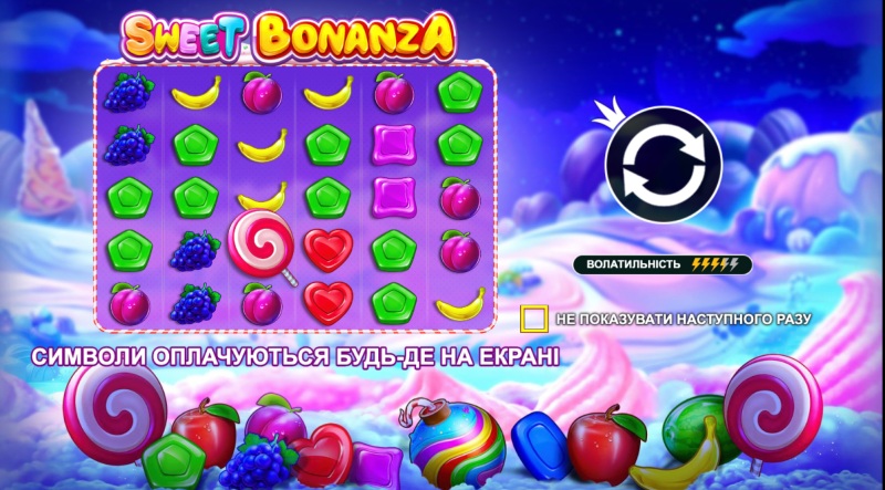 ボナンザ カジノ - 新しいデジタルカジノ体験 ボナンザ カジノ - 新しいデジタルカジノ体験