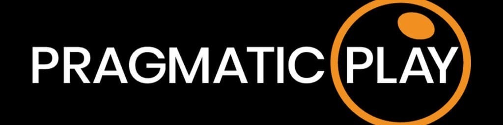 프라그마틱 무료슬롯 최상의 게임 경험을 위한 안내