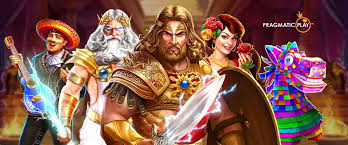 프라그마틱 무료슬롯 최상의 게임 경험을 위한 안내