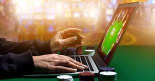 The Exciting World of Online Magyar Casino The Exciting World of Online Magyar Casino