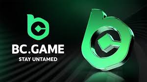 BCGame ID Meningkatkan Pengalaman Bermain Game Kasino Digital