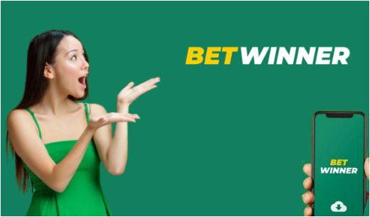 BetWinner Sportsbook Your Ultimate Betting Experience