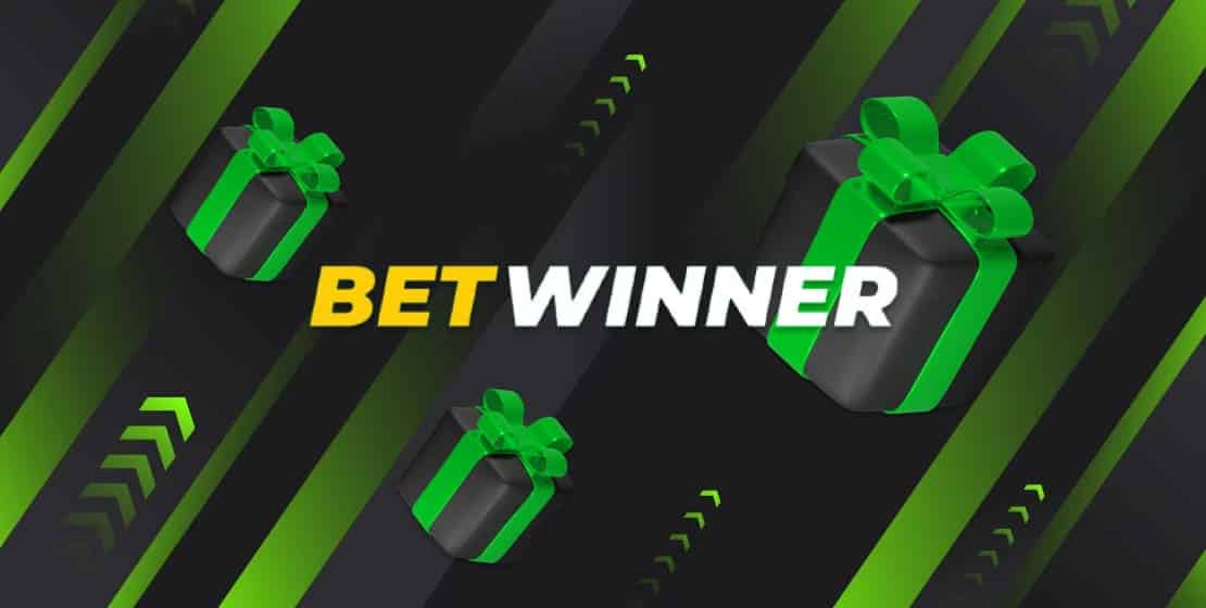 Betwinner The Ultimate Betting Experience Awaits Betwinner The Ultimate Betting Experience Awaits