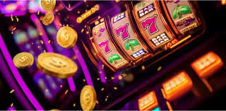 Быстрый старт в казино ваш путь к азартным играм Быстрый старт в казино ваш путь к азартным играм