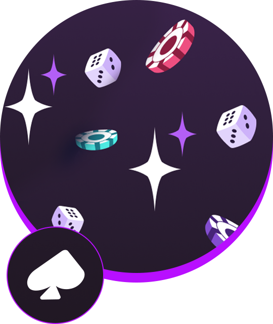 Casiny Casino No Deposit Bonus - Your Guide to Winning Big