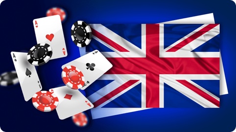 Discover the Thrills of Online New Casino UK