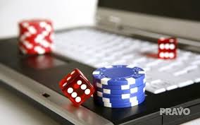 Discover the Thrills of Online New Casino UK
