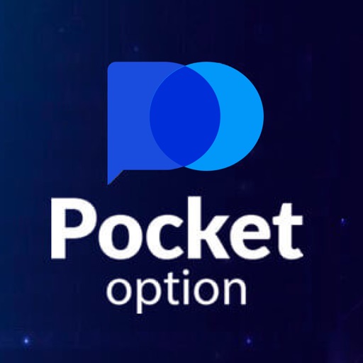 Exploring the Opportunities of Indonesia Pocket Option