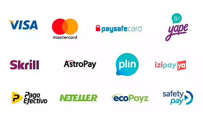 Guía práctica sobre disputas operadores extranjeros derechos y soluciones