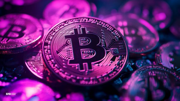 Instant Win Crypto Slots A New Era of Slot Gaming