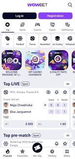 Онлайн-игры Верификация не требуется Онлайн-игры Верификация не требуется