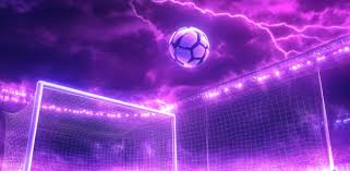 Онлайн-игры Верификация не требуется Онлайн-игры Верификация не требуется