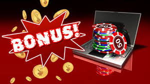 Secure Smart Wallet Gaming A New Era of Online Transactions Secure Smart Wallet Gaming A New Era of Online Transactions