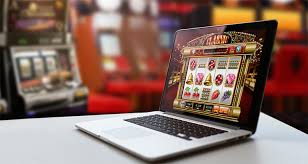 The Ultimate Guide to Online Betting UK Slots 11