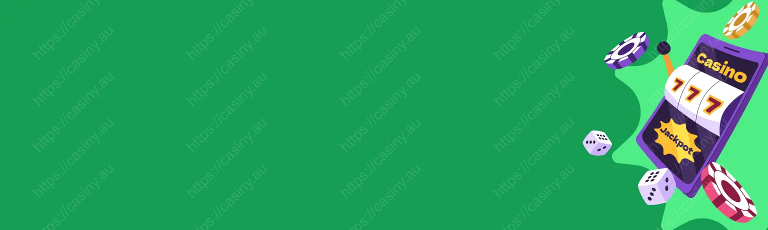 The Untamed Spirit of the Wild West Trueways AU